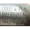 Recambio de sensor para audi a4 b8 (8k2) 2.0 tfsi referencia OEM IAM 06H103697A C271302302 