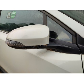 RETROVISOR DERECHO 
