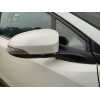 Recambio de retrovisor derecho para toyota c-hr (_x1_) 1.8 hybrid (zyx10_, zyx11_) referencia OEM IAM   
