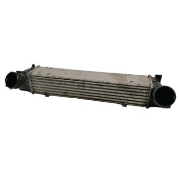 INTERCOOLER 752491607 