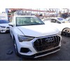 audi q3 (f3b) del año 2020