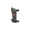 Recambio de caja reles / fusibles para mazda cx-5 (kf) 2.0 referencia OEM IAM  K12366731 K7005
