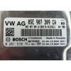 Recambio de centralita motor uce para volkswagen golf 1.5 etsi mhev referencia OEM IAM 5E906019CP5H0 05E907309CA 