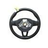 Recambio de volante para skoda fabia iii (nj3) 1.2 tsi referencia OEM IAM 3V0419091LCWE 309311399340AA 