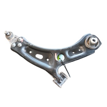 BRAZO SUSPENSION INFERIOR DELANTERO DERECHO 52115783 00519453210 