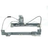 Recambio de elevalunas delantero izquierdo para renault kangoo (f/kc0) luxe privilege referencia OEM IAM  MANUAL 