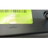 Recambio de espejo interior para mg zs suv (azs1) 1.0 t-gdi referencia OEM IAM  A066521 