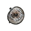 Recambio de faro antiniebla derecho para mazda 5 (cr) 2.0 cd (cr19) referencia OEM IAM L16951680A  