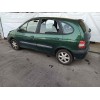 renault scenic (ja..) del año 2000