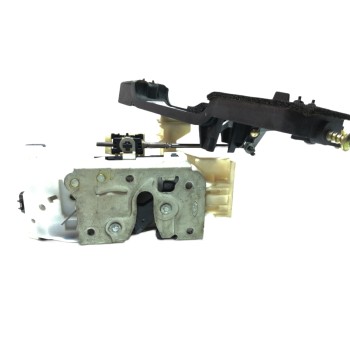 CERRADURA PUERTA TRASERA IZQUIERDA 2S4AA26413EB 