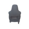 Recambio de asiento delantero derecho para skoda rapid spaceback (nh1) 1.6 tdi referencia OEM IAM 5JA881022C 6RA881106F 