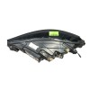 Recambio de faro derecho para volvo xc40 (536) b3 mild-hybrid referencia OEM IAM 31689899 32404666 T167500574082