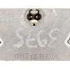 Recambio de airbag delantero izquierdo para mercedes-benz clase a (w168) 1.4 cat referencia OEM IAM   
