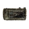 Recambio de carter para citroën c5 i (dc_) 2.0 hdi (dcrhzb, dcrhze) referencia OEM IAM 0301K2 9624939180 