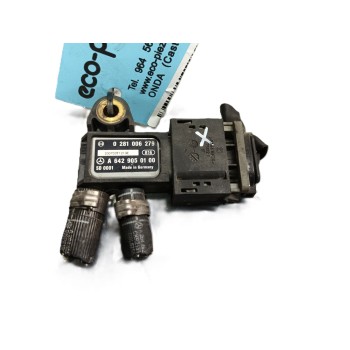 SENSOR A6429050100 0281006279 