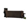 Recambio de intercooler para ford transit connect monospace 1.5 tdci referencia OEM IAM 2027395 CX168005 BV619L440CK