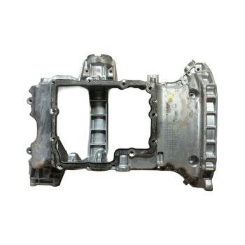 CARTER A2640142000 