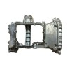 Recambio de carter para mercedes-benz glc (x253) 200 eq boost 4-matic (253.981) referencia OEM IAM A2640142000  