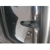 Recambio de puerta trasera izquierda para volkswagen touareg (7la) 2.5 tdi referencia OEM IAM 7L0833055M  