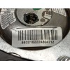 Recambio de airbag delantero izquierdo para bmw 5 (e39) 530 d referencia OEM IAM 32306880599 0589P1000849 