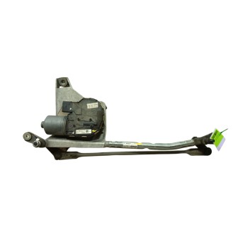 MOTOR LIMPIA DELANTERO 4M8955023 3397021482 