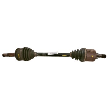 TRANSMISION DELANTERA IZQUIERDA A02317004 A02317004