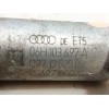 Recambio de sensor para audi a4 b8 (8k2) 2.0 tfsi referencia OEM IAM 06H103697A C271302302 
