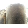 Recambio de motor arranque para seat ibiza (6k) clx referencia OEM IAM 0001107020 020911023A 001107020