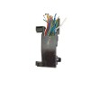 Recambio de caja reles / fusibles para mazda cx-5 (kf) 2.0 referencia OEM IAM  K12366731 K7005