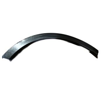 ALETIN TRASERO IZQUIERDO 87741F1000 87743P1000 