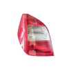 Recambio de piloto trasero izquierdo para citroën c2 (jm_) 1.1 referencia OEM IAM 6350Y0 9680283780 