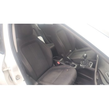 ASIENTO DELANTERO DERECHO 