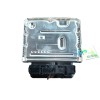 Recambio de centralita motor uce para volkswagen golf 1.5 etsi mhev referencia OEM IAM 5E906019CP5H0 05E907309CA 