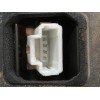 Recambio de piloto trasero izquierdo para renault scenic iii dynamique referencia OEM IAM 265550013R  