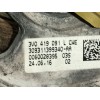 Recambio de volante para skoda fabia iii (nj3) 1.2 tsi referencia OEM IAM 3V0419091LCWE 309311399340AA 