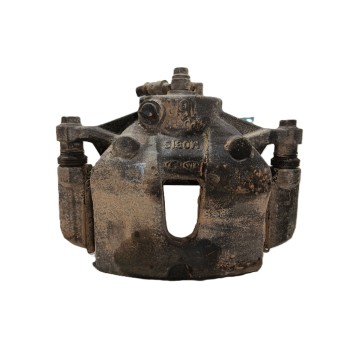 PINZA FRENO DELANTERA DERECHA 58190G4A10 