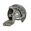 Recambio de mangueta trasera izquierda para cupra ateca 2.0tsi 4drive referencia OEM IAM 5Q3505435A  