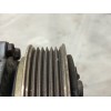 Recambio de compresor aire acondicionado para citroën c3 1.1 vivace referencia OEM IAM 6453LN SD6V121439 