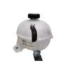 Recambio de deposito expansion para kia sportage business 2wd referencia OEM IAM 25430D3700  7800 3900 F8000