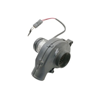 MOTOR CALEFACCION 0130002828 