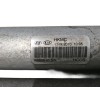 Recambio de condensador / radiador aire acondicionado para hyundai i30 comfort referencia OEM IAM HKMC  