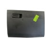 Recambio de guantera para mg zs suv (azs1) 1.0 t-gdi referencia OEM IAM 10969371  