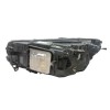 Recambio de faro derecho para volvo xc40 (536) b3 mild-hybrid referencia OEM IAM 31689899 32404666 T167500574082