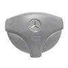 Recambio de airbag delantero izquierdo para mercedes-benz clase a (w168) 1.4 cat referencia OEM IAM   