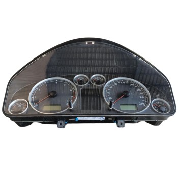 CUADRO INSTRUMENTOS 7M3920841AXZ02 7M3920840M 