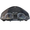 Recambio de cuadro instrumentos para volkswagen sharan (7m8, 7m9, 7m6) 1.8 t 20v referencia OEM IAM 7M3920841AXZ02 7M3920840M 