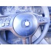 Recambio de airbag delantero izquierdo para bmw 5 (e39) 530 d referencia OEM IAM 32306880599 0589P1000849 