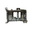 Recambio de carter para mercedes-benz glc (x253) 200 eq boost 4-matic (253.981) referencia OEM IAM A2640142000  