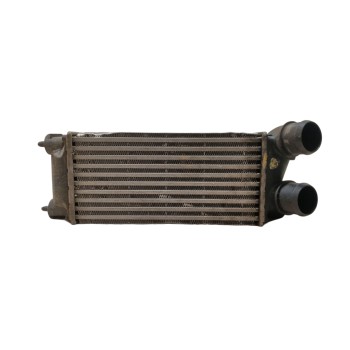 INTERCOOLER 9800291280 M160835H 