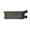 Recambio de intercooler para citroën c4 ii (nc_) 1.6 bluehdi 100 referencia OEM IAM 9800291280 M160835H 